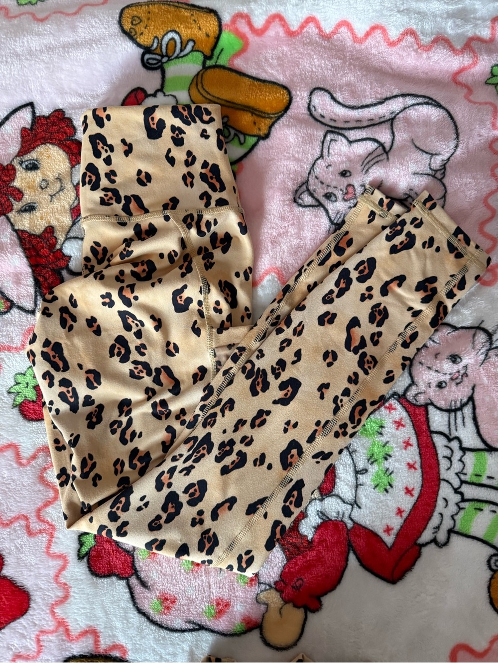 Fabletics kids bundle - Picture 7 of 7